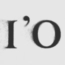 혜성스튜디오 이미지