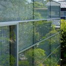 M.S garden 이미지