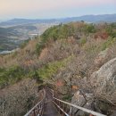 초의선사탄생지 기념전시관 | 무안 초의선사탄생지와 봉수산 일몰