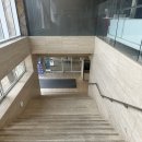 탑라운드 스크린골프 | 라운드 도중에 스윙이 급한 걸 어떻게 고쳐 : 2026 킹즈락CC 조인라운드 후기