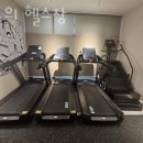 오룡역 7번출구 옆 이미지