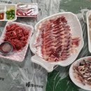 위클리키즈풀빌라펜션 이미지