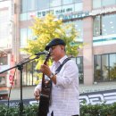 물빛극장 이미지