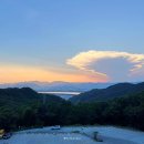 운수사약수터 이미지