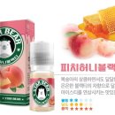 베어베이프 이미지