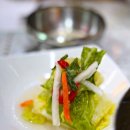 진천막국수 이미지