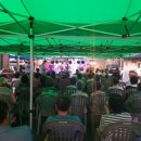 어상천우체국 이미지