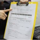 단지노래연습실 네이버블로그