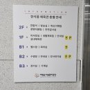 한석봉체육관 수영장 이미지