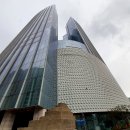 비코리아빌딩 이미지