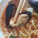 린칭