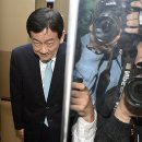 진영의원 이미지