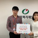 스마일 이미지