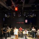 [신규]통기타 | [신촌/홍대] 신촌 세시봉 공연후기 (feat. 직장인밴드/ 대학교 밴드 동아리 공연장 추천)