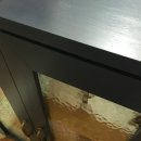 장안지물포