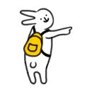 기대만족 춘천점 이미지