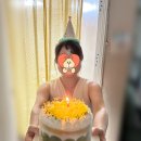 짜투리땡원단창고 | 2025. 9월