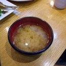 이찌방 초밥 이미지