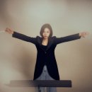 (주)신세기사이언스 이미지