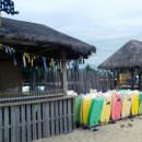 국도여관 이미지