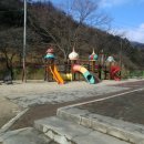 두촌초등학교 이미지