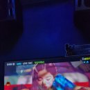 님노래연습장 이미지