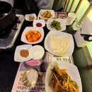 경기도 수원시 영통구 권선로 | 수원 영통 우판등심 런치 후기