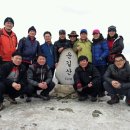 한독카상사 이미지