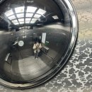 [옥정] 엄마아빠할머니할아버지놀아주세요 2차 | 나이 반납할게요. 환불해주세요. 깔끔하게 사용했어요. 기스없구요.