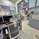 온누리공인중개사사무소 이미지