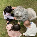 어깨동무어린이집 이미지