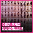 부산시설공단 본사 2층(남/녀) | 부산 동래구 명륜동 필라테스 보니따필라테스 부산동래점 재활 체형교정 후기 좋은 곳