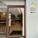 헤리턴스24삼산점 네이버블로그