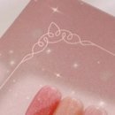 오브네일 이미지