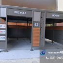 대일테크