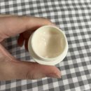 레티피코 | 이니스프리 레티놀 시카앰플 콜라겐 세라마이드 크림 찐사용기