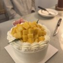 헤브번