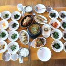 성보식당 - 논산시 | 성보식당