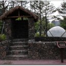 문화공원화장실 이미지