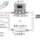 수지로5L 이미지