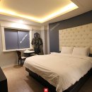 9번가 모텔 이미지