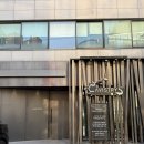 키즈리베 | [서울/압구정/스페니시] 스페인 감성을 담은 핀초 오마카세, 장호준 셰프의 캐비스트리 후기