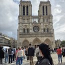 샹제리제 | 프랑스 파리여행 시내투어후기 ft. 샹제리제, 개선문, 에펠탑 코스 추천