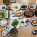 선주한정식 | 경북 구미 선산 청국장 맛집 선주 한정식 : 특정식 후기