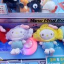 뽑기의 민족 이미지