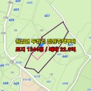 나산공인중개사사무소 이미지