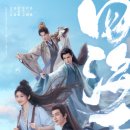 남안과의원 이미지