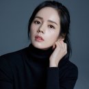 한가인 카카오 검색결과