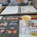 이노랩(주) | 강남에스테틱 추천 - 더윤 에스테틱