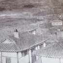 성누가병원 이미지